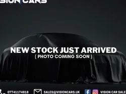 Mauve/purple Used 2019 Vauxhall Grandland X Sport SUV | £11,995 (Fair price)