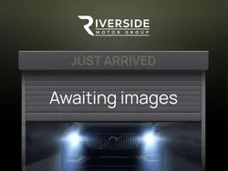 White Used 2022 Ford Kuga ST-Line SUV | £17,990 (Good price)