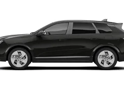 Used 2025 Vauxhall Grandland X SUV | £29,999 (Good price)