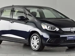 Used 2023 Honda Jazz Hybrid Hatchback | £13,950 (Super price)