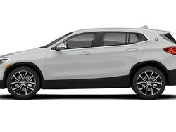 Used 2020 BMW X2 M Sport SUV | £42,669