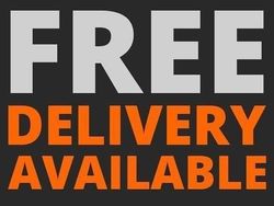 Black Used 2021 Toyota Proace Verso City MPV | £19,990 (Fair price)