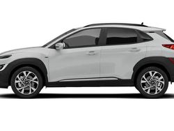 Used 2023 Hyundai Kona N Line SUV | £33,660