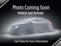 Grey Used 2013 BMW 320 Impressive Hatchback | £6,450 (Fair price)