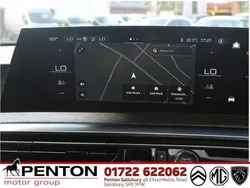Black Used 2024 Peugeot 3008 GT SUV | £30,490 (Expensive)