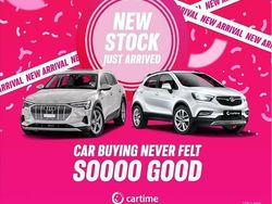 Blue Used 2021 Mercedes A250 AMG line Hatchback | £14,899 (Fair price)