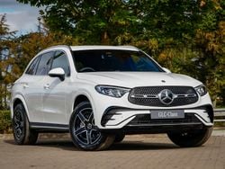 White New 2025 Mercedes E300 AMG line SUV | £60,198 (Good price)