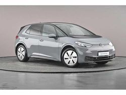 Used 2023 VW ID.3 Hatchback | £18,304 (Fair price)