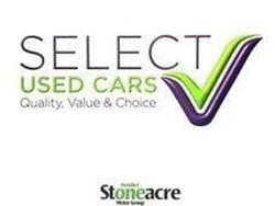 Grey Used 2022 Jeep Renegade Night Eagle SUV | £12,990 (Fair price)