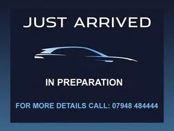 Used 2017 Mercedes A160 AMG line | £11,795 (Fair price)