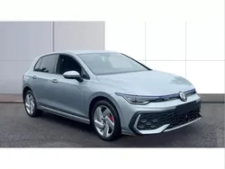 Other New 2024 VW Golf VIII GTE Hatchback | £40,140