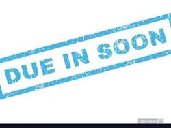 Used 2016 Vauxhall Astra GTC Edition Coupe | £4,290 (Fair price)