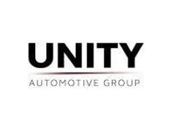Orange Used 2024 Fiat 600E La Prima SUV | £21,198 (Super price)