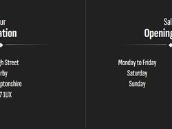 Cream Used 2023 Suzuki Vitara SZ-T Hatchback | £15,490 (Fair price)