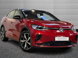 VW ID.5