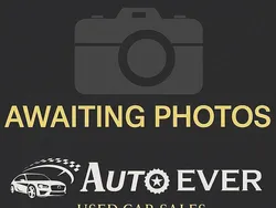 Black Used 2016 Mercedes GLA200 AMG line SUV | £9,950 (Good price)