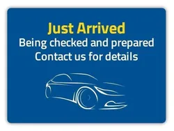 Agate black New 2024 Ford Explorer Premium SUV | £32,991 (Super price)
