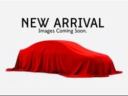 Grey Used 2019 VW Passat Business Sedan | £7,995 (Super price)