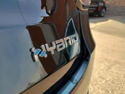 Black Used 2024 Fiat 600 S SUV | £21,490 (Fair price)