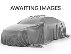 White Used 2021 Ford Puma ST-Line SUV | £12,495 (Fair price)