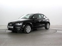 Used 2011 Audi A1 Hatchback | £13,000