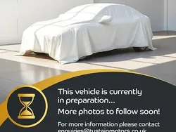 Black Used 2016 Toyota Land Cruiser Active SUV | £29,999