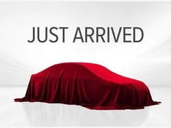 Red Used 2020 Seat Leon SE Hatchback | £11,995 (Good price)