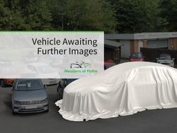 Red Used 2016 Toyota Auris Business Edition Hatchback | £8,995 (Fair price)