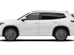 New 2025 VW Tayron Elegance SUV | £42,081 (Fair price)
