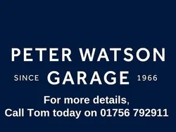 White Used 2022 VW T-Roc Style SUV | £18,995 (Good price)