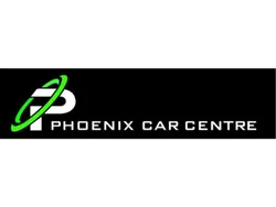 White Used 2011 Mercedes E220 Cabriolet | £5,350 (Super price)