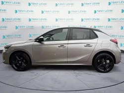 Grey Used 2023 Vauxhall Corsa Hatchback | £12,495 (Good price)
