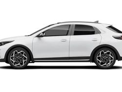 New 2026 Kia XCeed GT-Line SUV | £25,295 (Fair price)