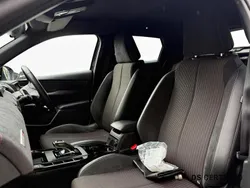 Grey Used 2020 DS Automobiles DS3 Crossback Performance SUV | £14,395 (Fair price)