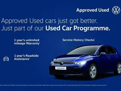 Grey Used 2022 VW ID.3 Pro Performance Hatchback | £16,491 (Fair price)