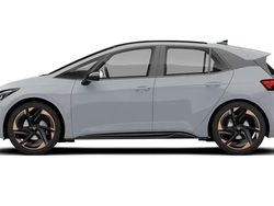 Used 2025 Cupra Born e-Boost Hatchback | £23,990 (Fair price)