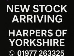 White Used 2013 Vauxhall Corsa Edition Hatchback | £2,995 (Fair price)