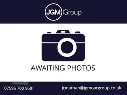 Grey Used 2010 Nissan Qashqai +2 Acenta SUV | £4,750 (Expensive)
