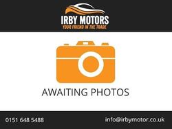 Grey Used 2006 Skoda Fabia Ambiente Hatchback | £1,995