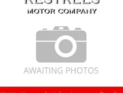 Used 2014 Mini Cooper S Countryman SUV | £8,395 (A bit pricey)