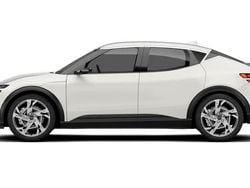 New 2024 Genesis GV60 Premium Coupe | £59,965