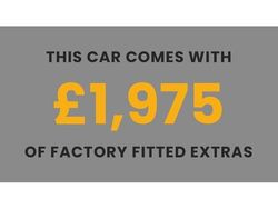 Alpine white Used 2017 BMW 218 Sport Line Coupe | £9,495 (Good price)