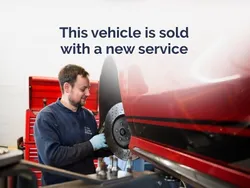 Pride orange Used 2017 Ford Ranger Wildtrack Pickup | £14,990 (Super price)