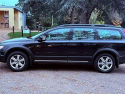 Used 2009 Volvo XC70 SE | £5,495