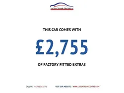 Grey Used 2018 VW Tiguan SEL SUV | £17,495 (Super price)