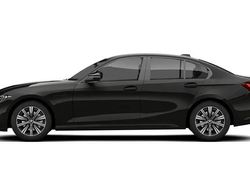 New 2025 BMW 330e M Sport Sedan | £45,370 (Super price)
