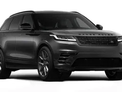 New 2025 Land Rover Range Rover Velar HSE Dynamic SUV | £63,192 (Fair price)