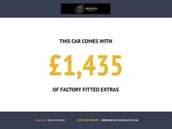 Grey Used 2018 BMW 320 M Sport Estate | £17,000 (Fair price)