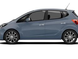 Used 2018 Hyundai ix20 SE Hatchback | £9,798 (Fair price)