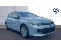 Other New 2025 VW Golf VIII Match Hatchback | £30,358 (Good price)